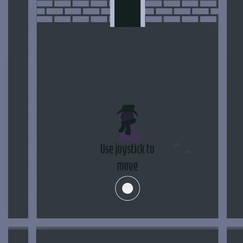 Game by @Stephangeldenhuys