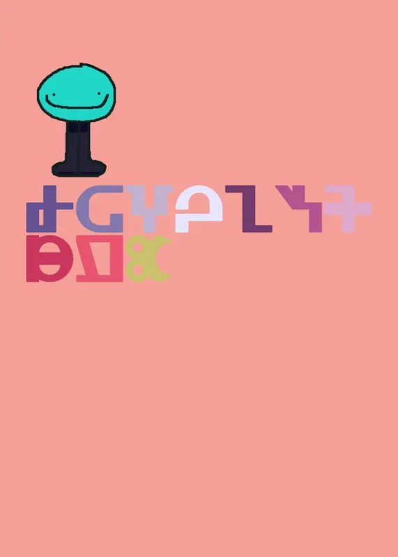 Game by @Miranda96
