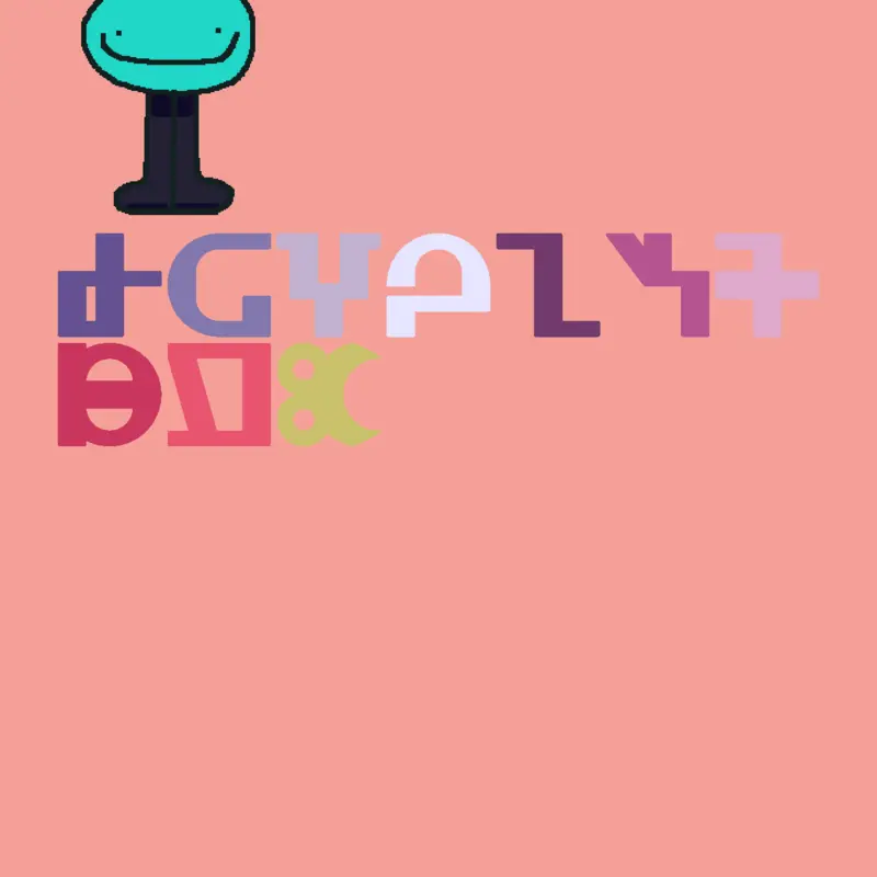 Game by @Miranda96