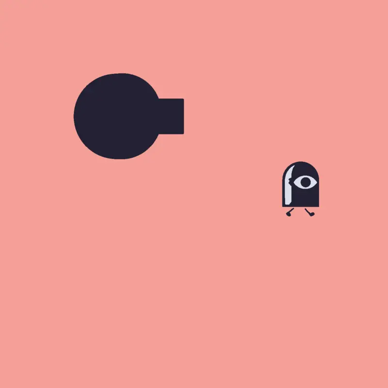 Game by @claire_official