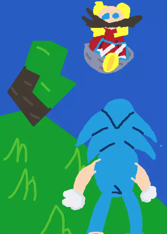 Game by @Pixelofficial