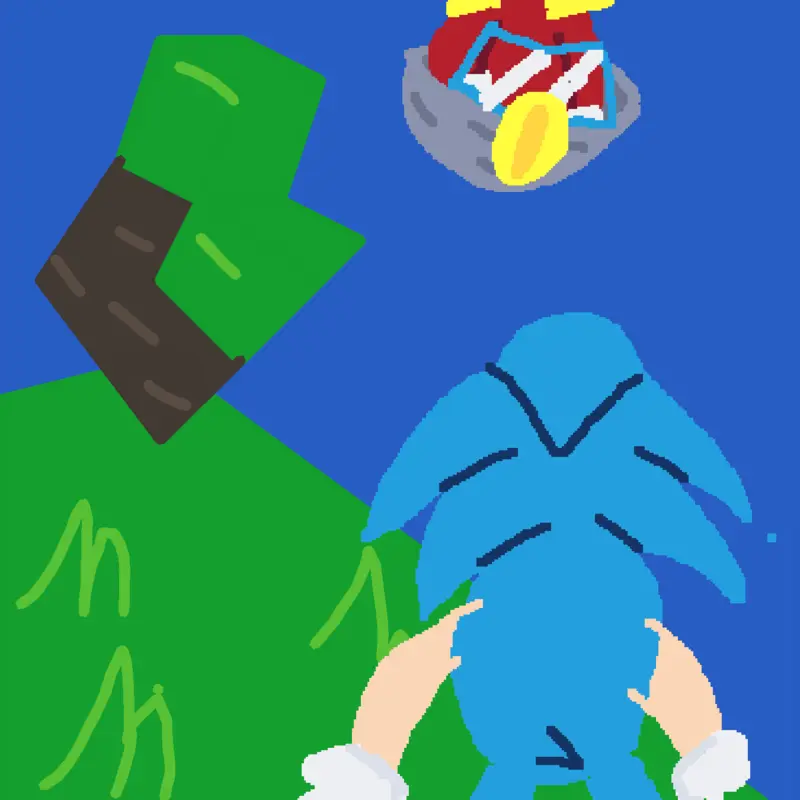 Game by @Pixelofficial