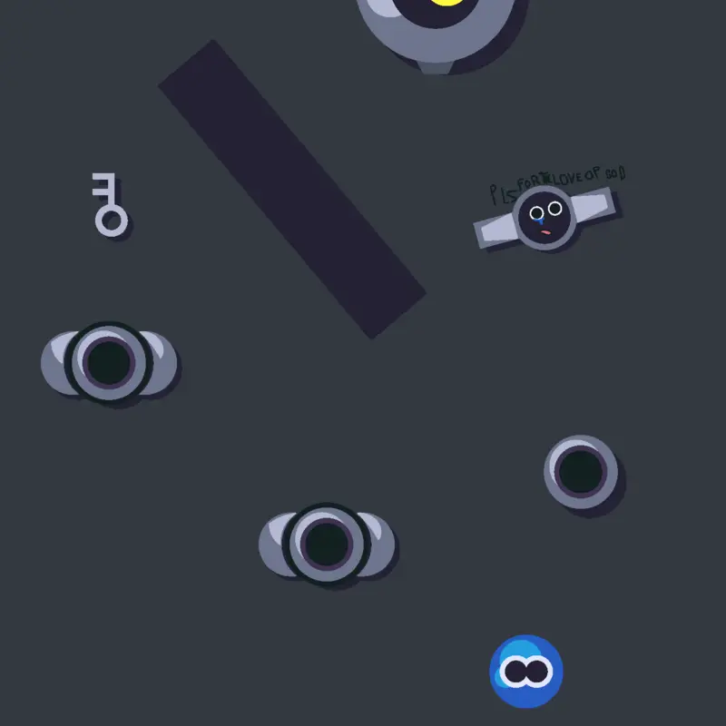 Game by @Mason4324
