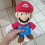 StephanMakesGames avatar