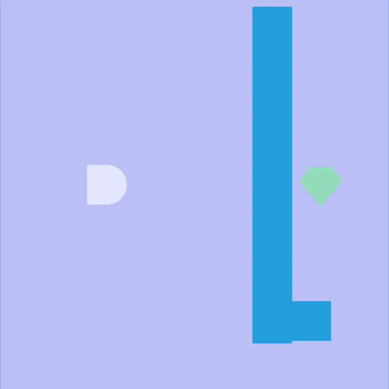 Game by @Dumb_Artist