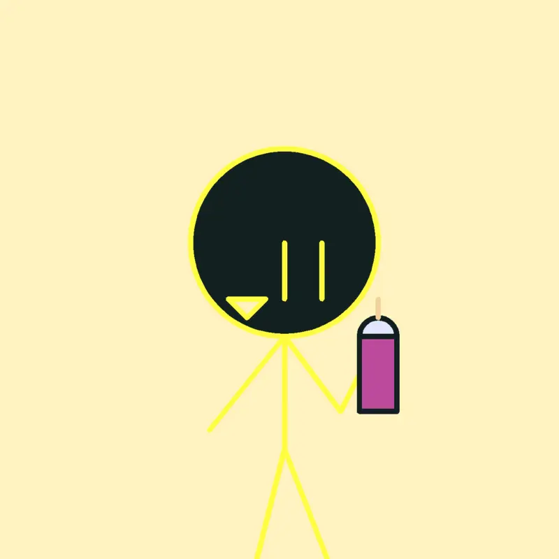 Game by @vitanwoels