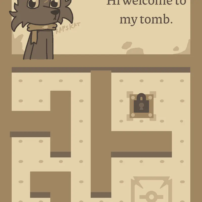 Game by @Michael31