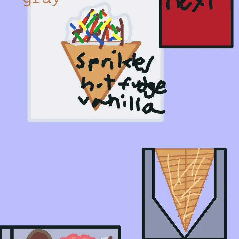 Game by @Grayson8215