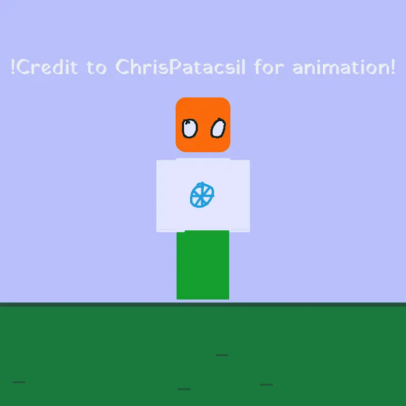 Game by @csibesz_miszi