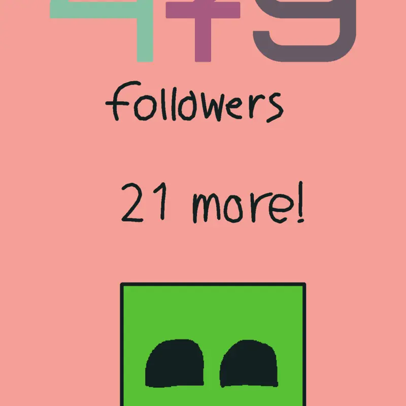 Game by @Pjvampiboi_2026