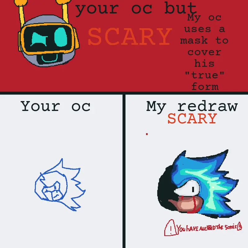Game by @-_Sonic_the_hedgehog_-