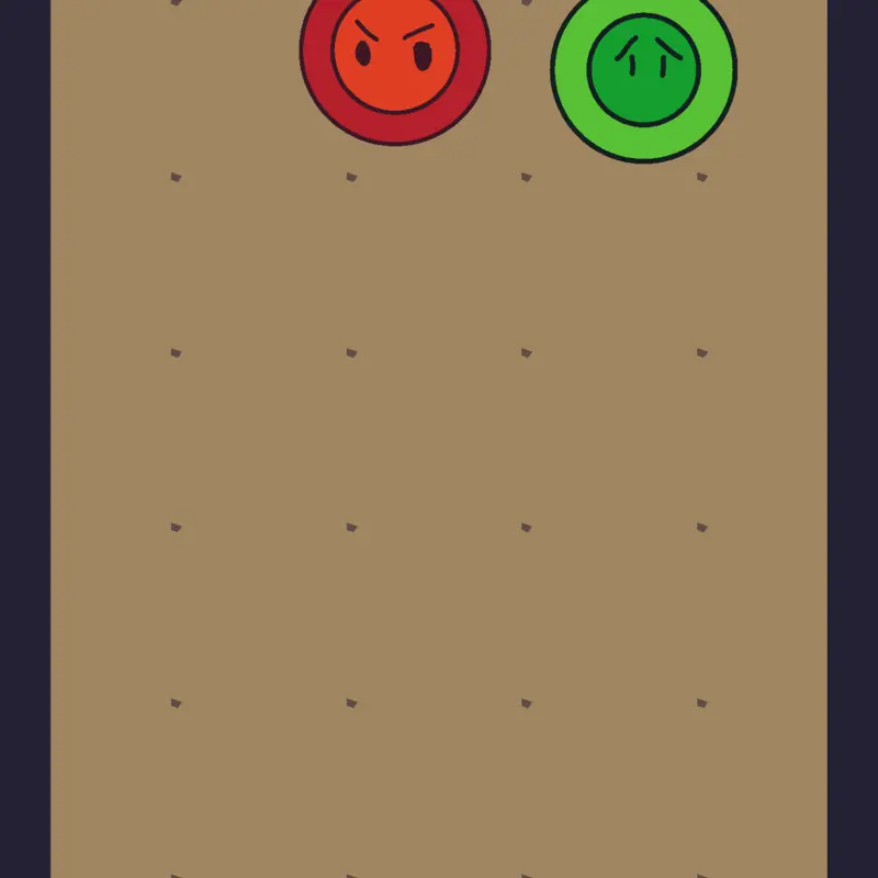 Game by @Hakimanji