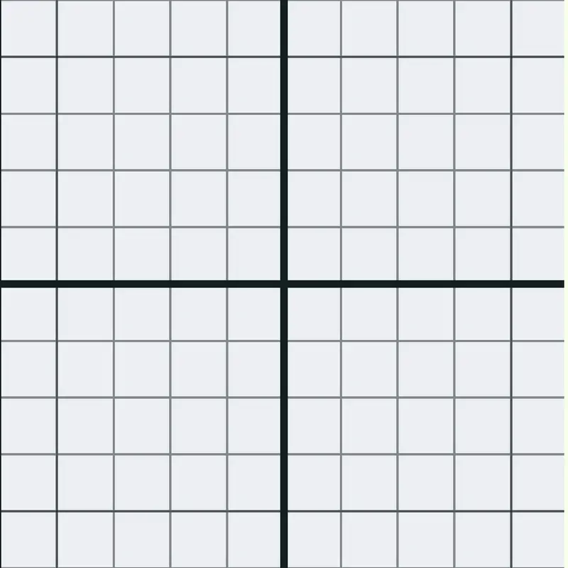 Game by @gsirpts
