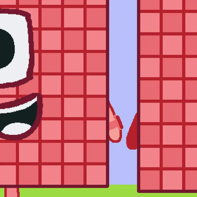 Game by @puertorico1234