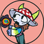 annoyingburrito4321 avatar