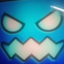 natin_43 avatar