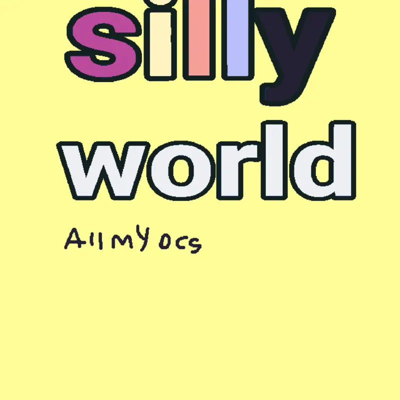 Game by @ratfella