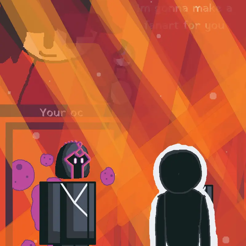 Game by @void_lord