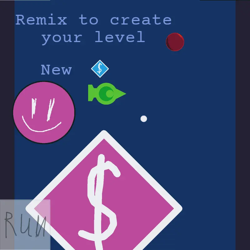 Game by @AG_RT_Games