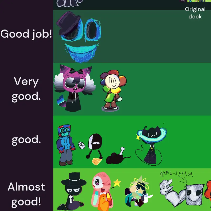 Game by @kuruki_cat