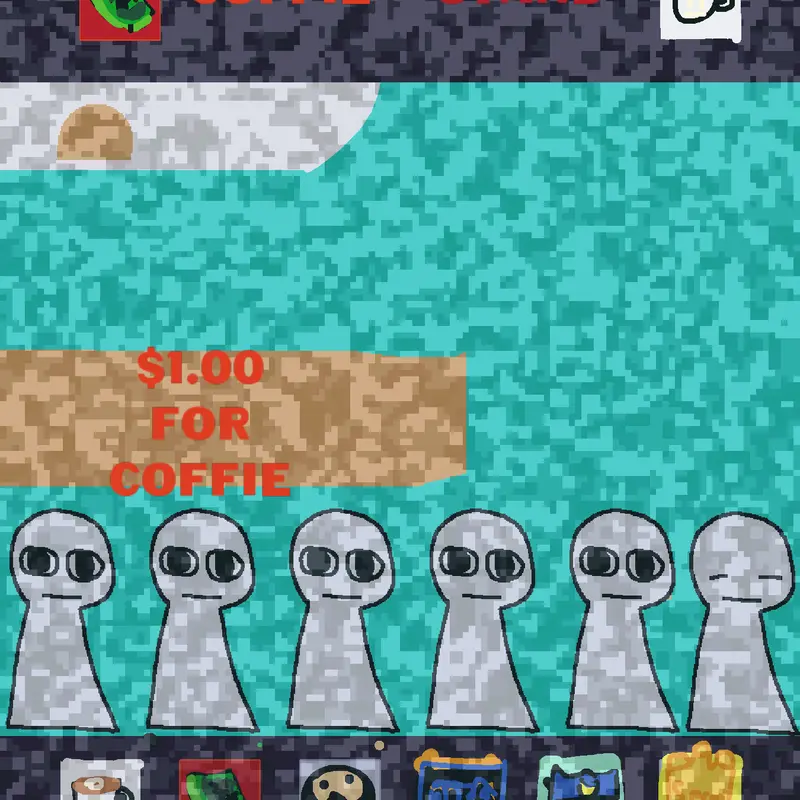 Game by @PBgames-124_678