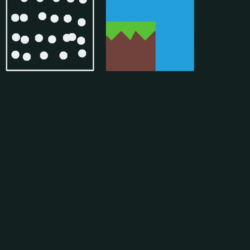 Game by @castle-hub