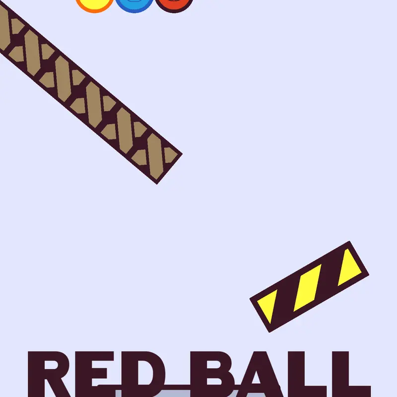 Game by @indo_the_ball