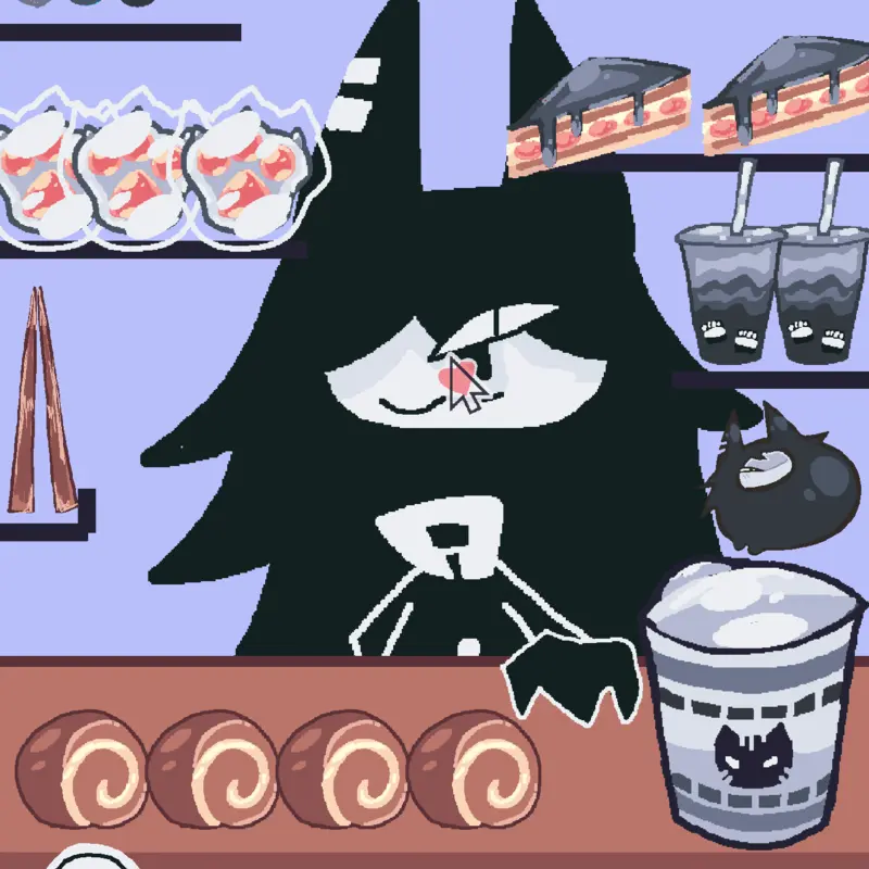 Game by @_Miss_Circle_Fpe_