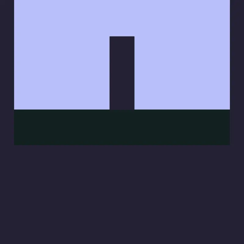 Game by @TwoTiming_03