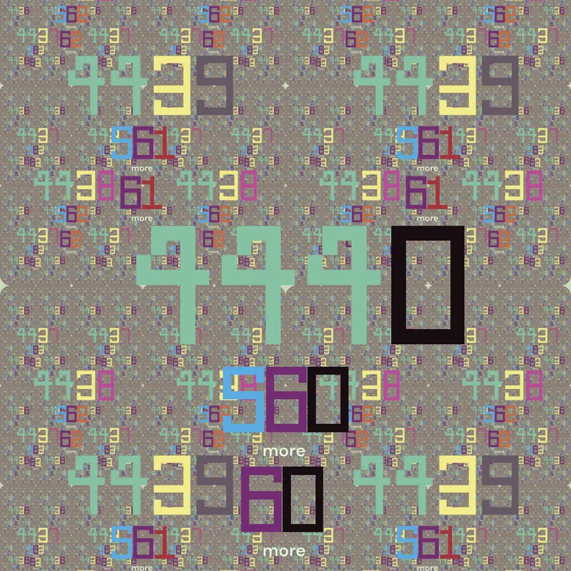 Game by @stensroot