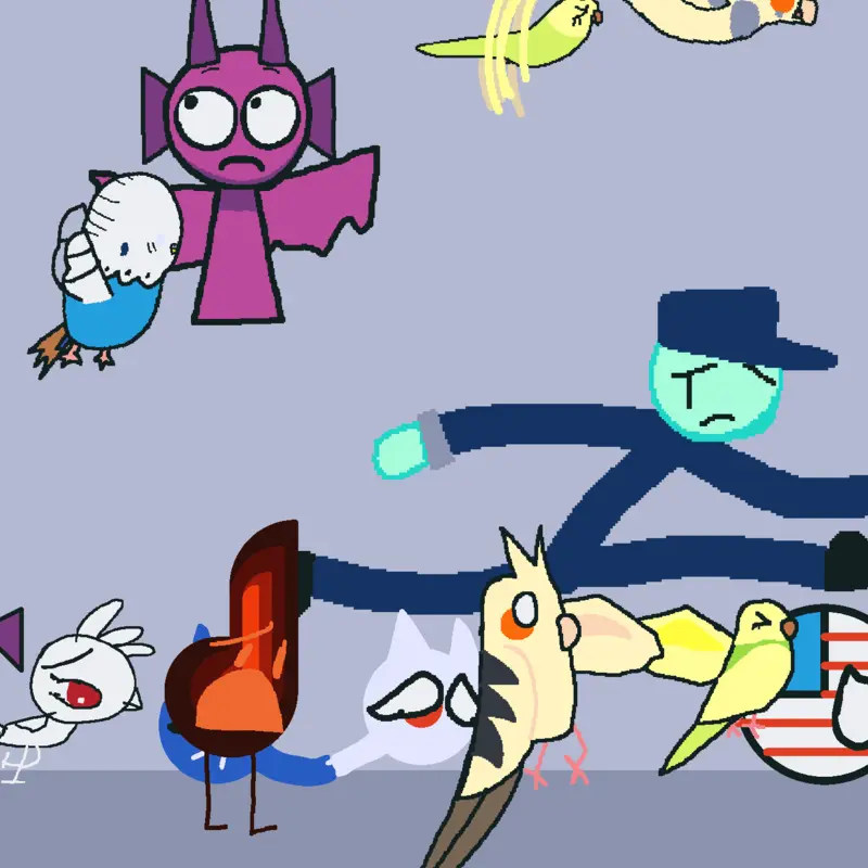 Game by @yvo_433