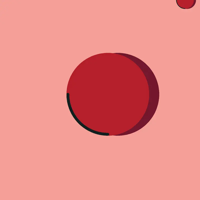 Game by @idk_tudios