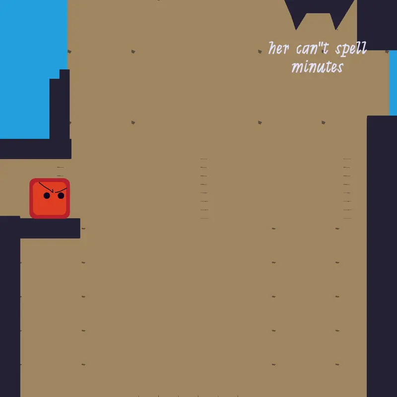 Game by @Forsy