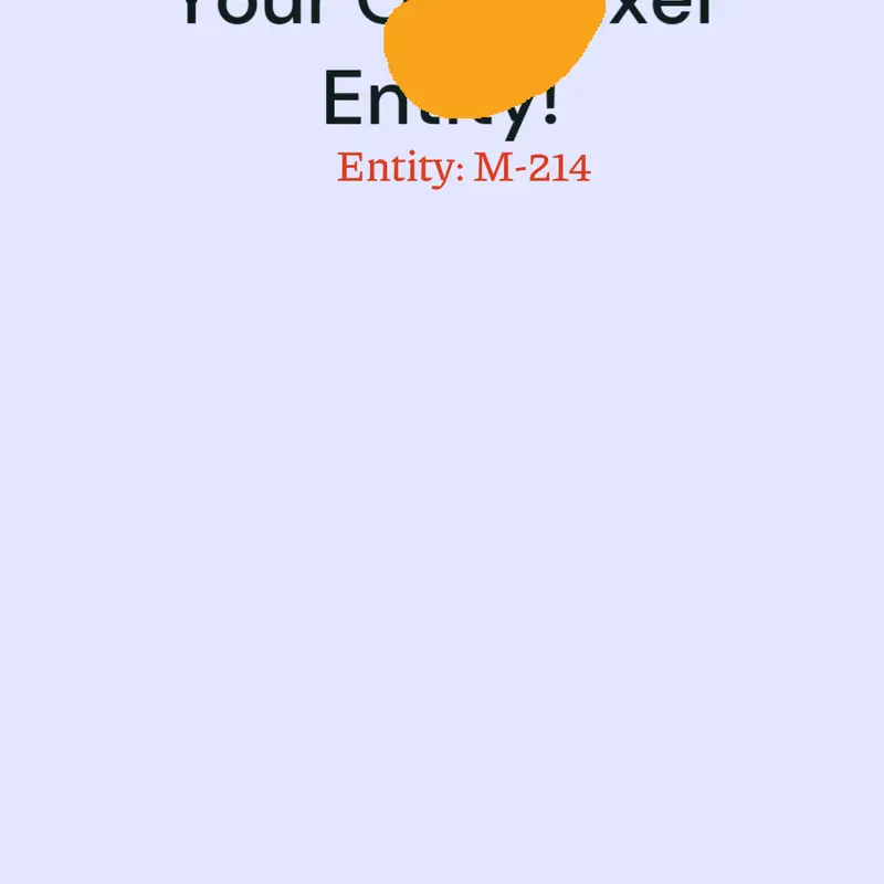 Game by @BM-1