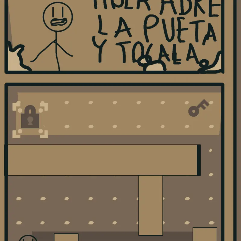 Game by @Mohamed1234567890