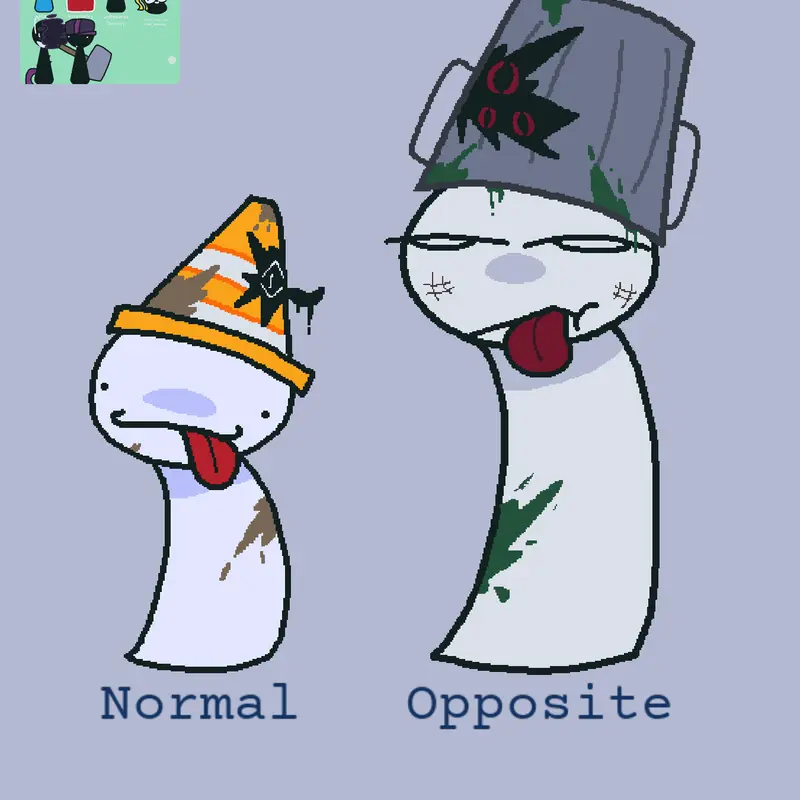 Game by @_C-Guy_