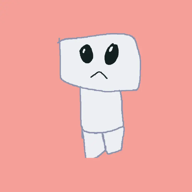 Game by @goldmations