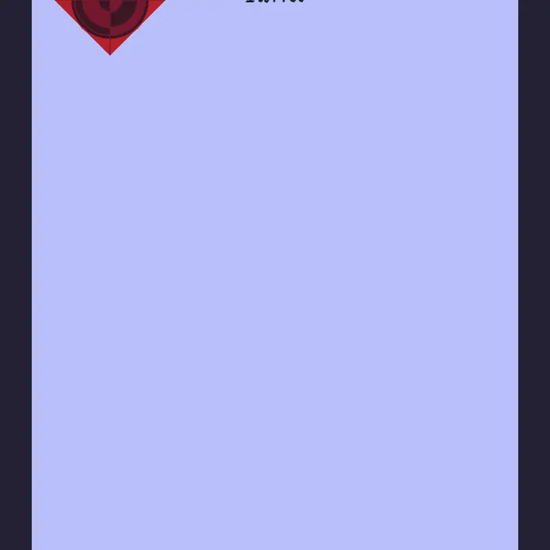 Game by @ReincarnateRandom