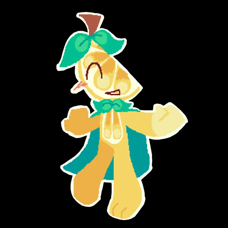 Game by @SoyiSauce