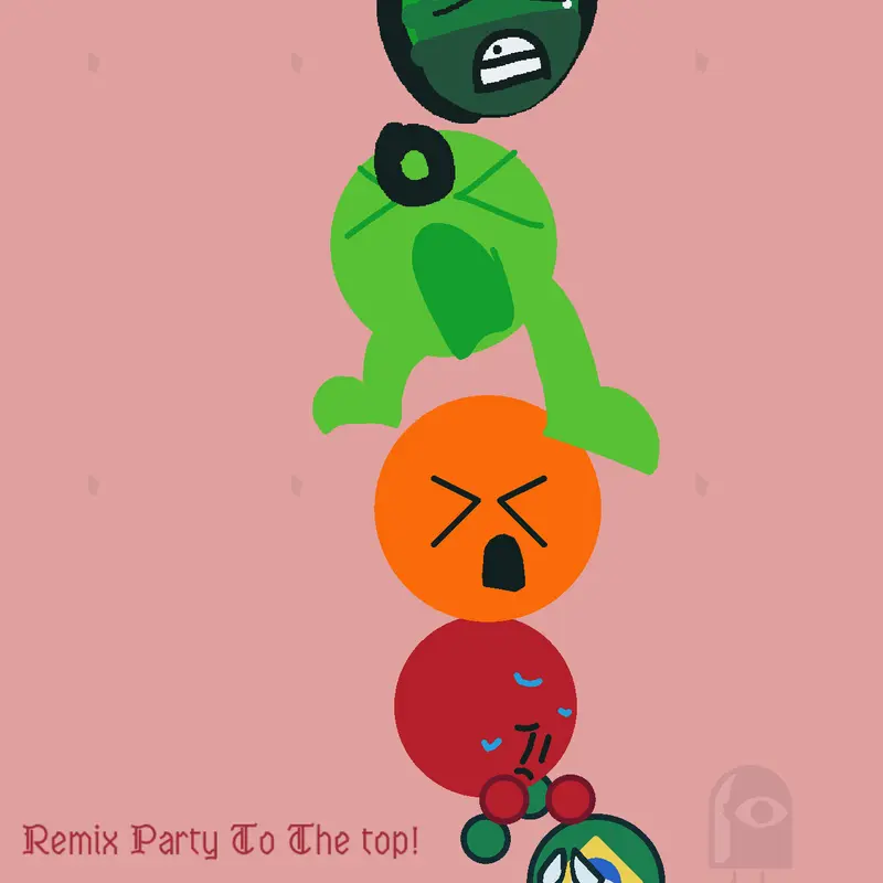 Game by @oi_oi_oi_red_larva789