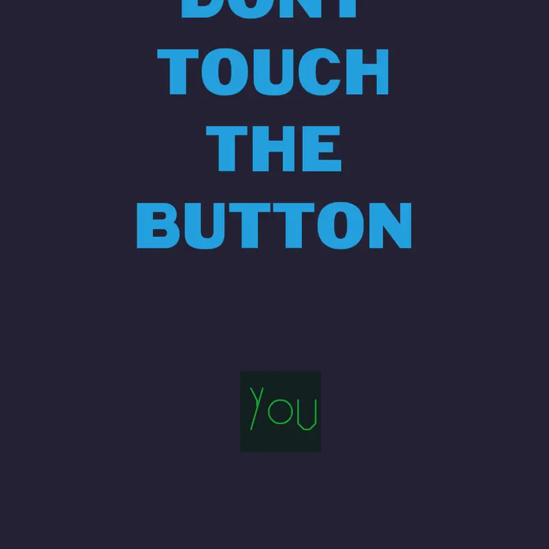 Game by @c---