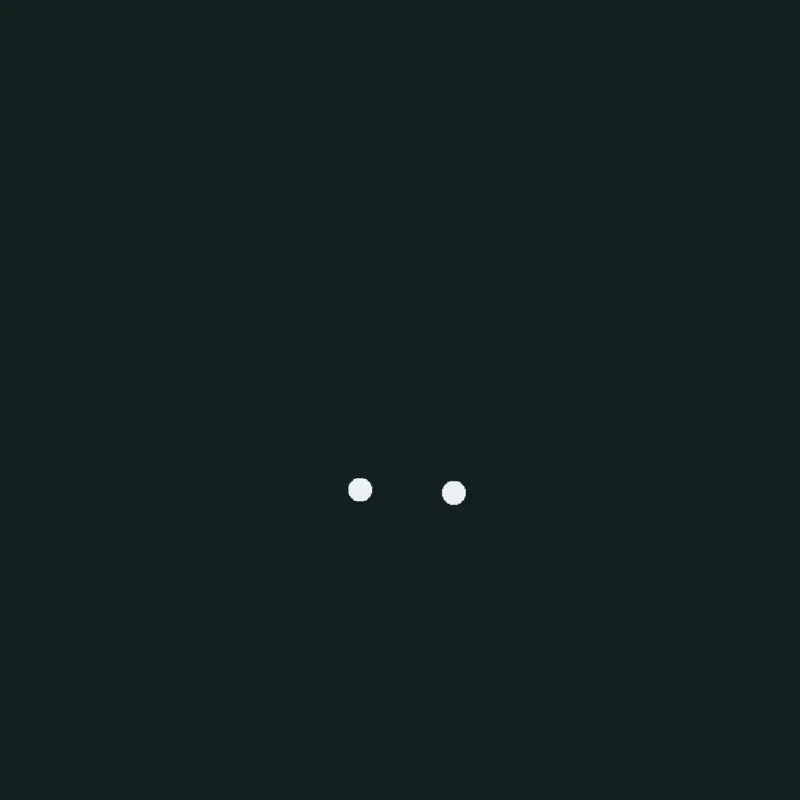 Game by @Remixer_0