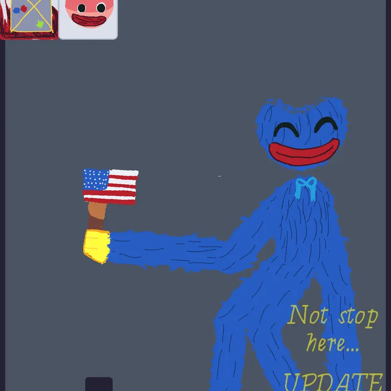 Game by @SSeek