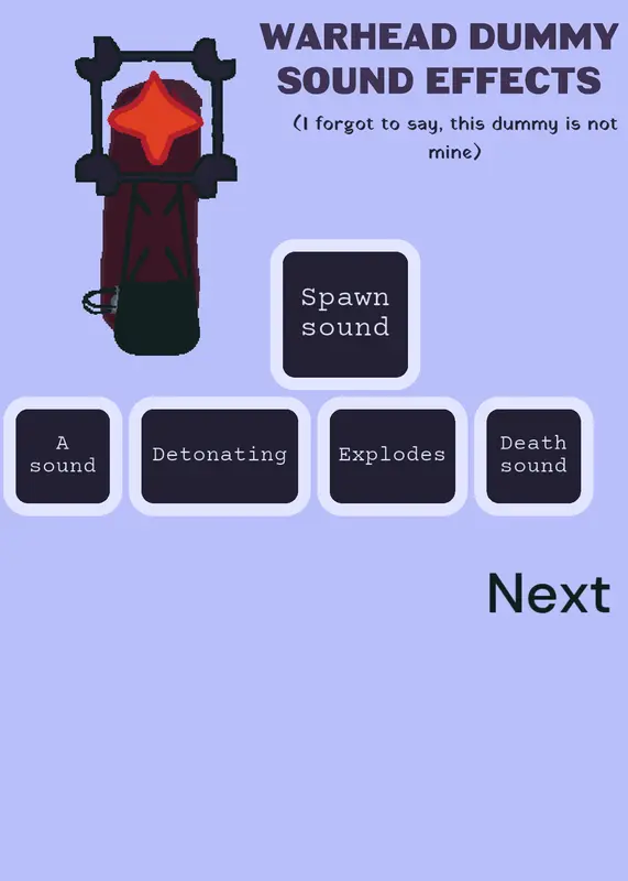 Game by @somedude769