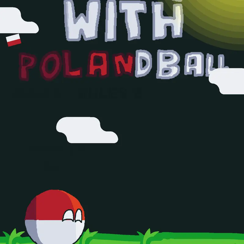 Game by @Oitiot397