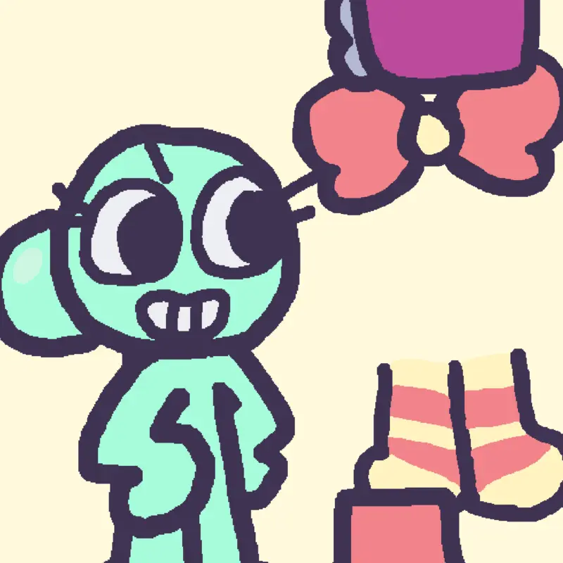 Game by @rclaire12417