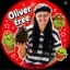 mrsun_Olivertree avatar