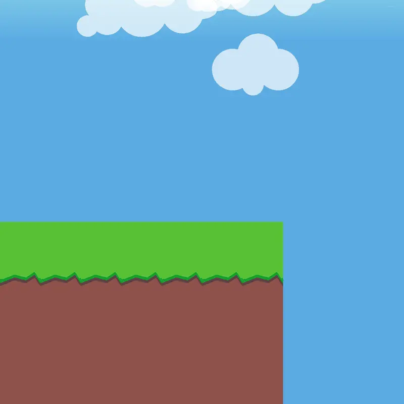 Game by @castle_test_account1