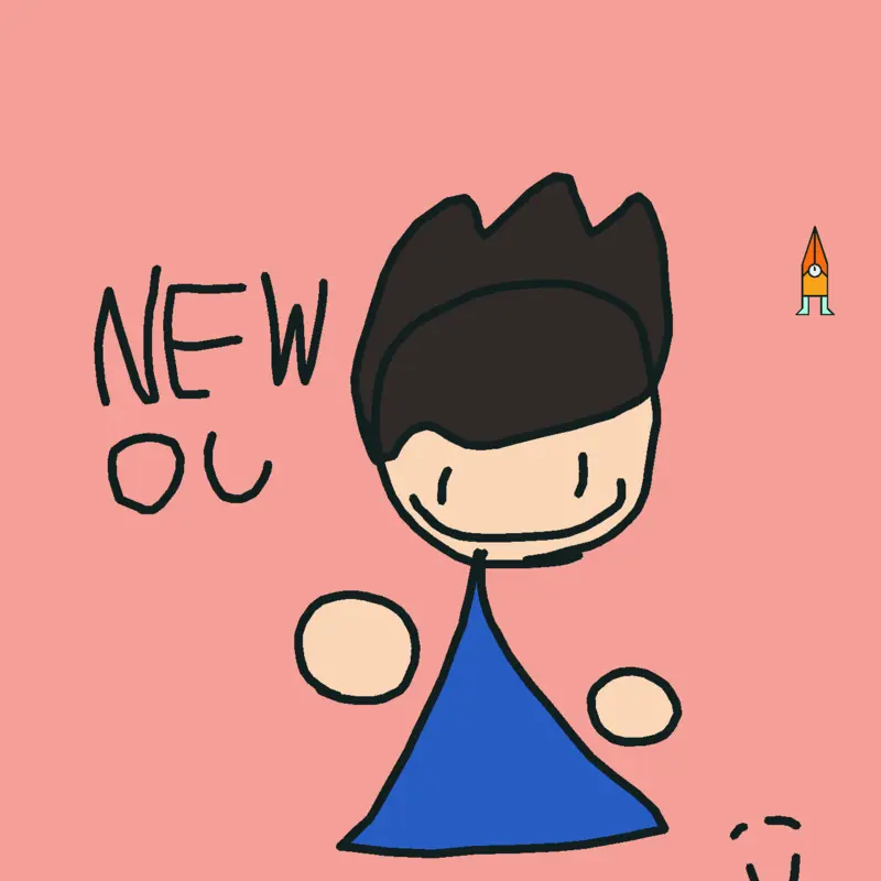 Game by @ryan9y9