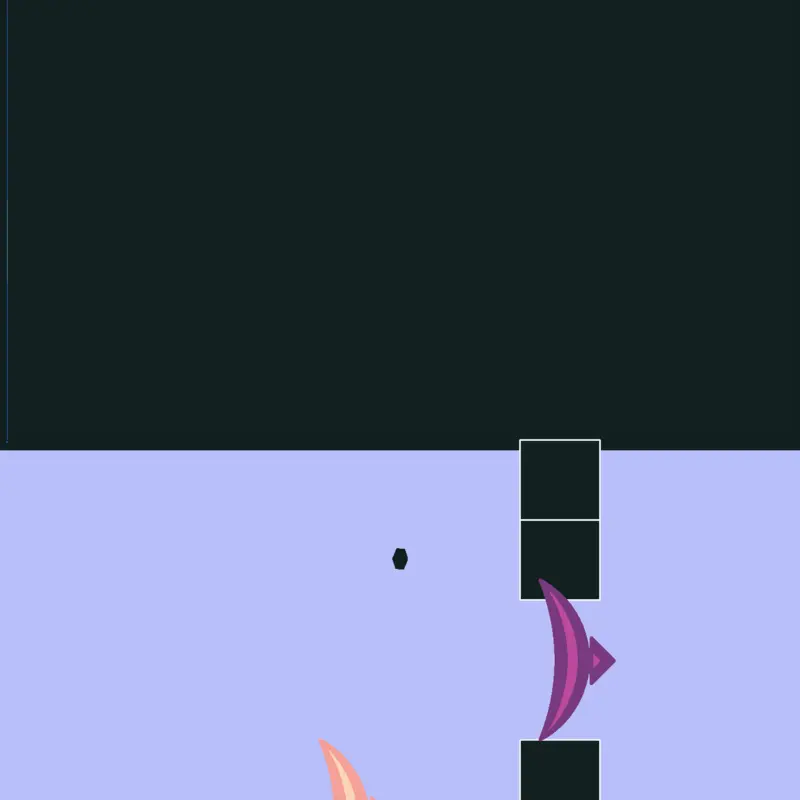 Game by @brothahole